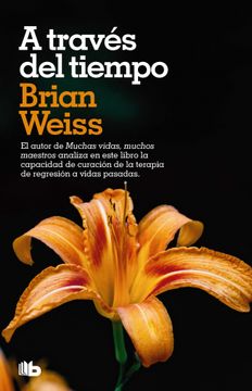 portada A través del tiempo