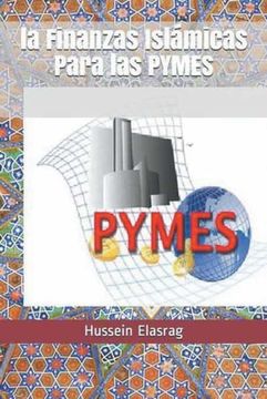 portada La Finanzas Isl&@225 Micas Para las Pymes (in Spanish)
