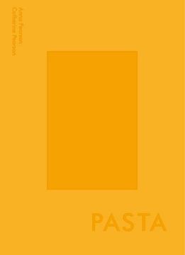 portada Pasta (in German)