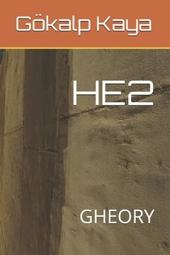 portada He2: Gheory
