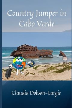 portada Country Jumper in Cabo Verde (en Inglés)