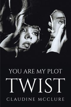 portada You Are My Plot Twist (en Inglés)