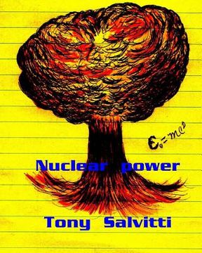portada Nuclear power (in English)