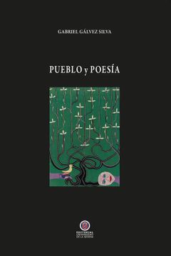 portada Pueblo y Poesía