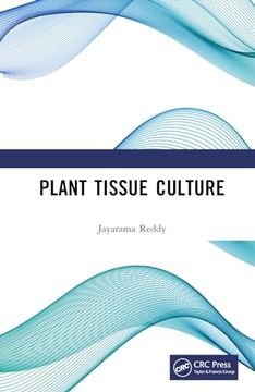 portada Plant Tissue Culture