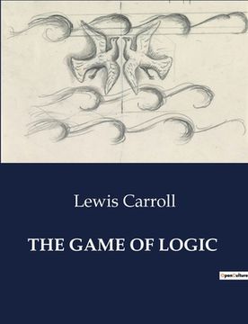 portada The Game of Logic