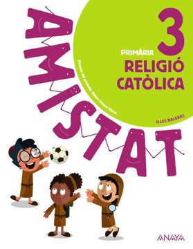 portada Religió Catòlica 3.