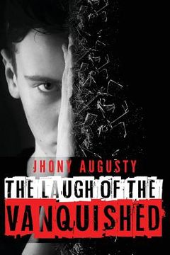 portada The Laugh of the Vanquished (en Inglés)