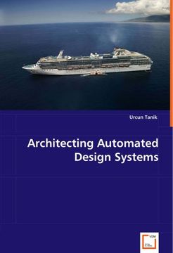 architecting automated design systems