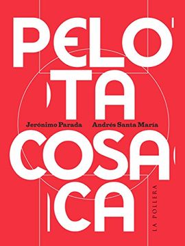 portada Pelota Cosaca (in Spanish)