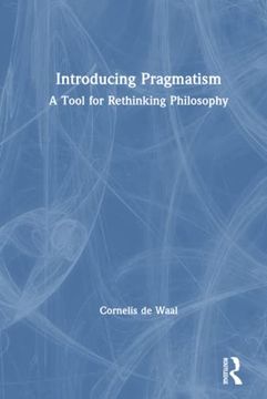 portada Introducing Pragmatism: A Tool for Rethinking Philosophy