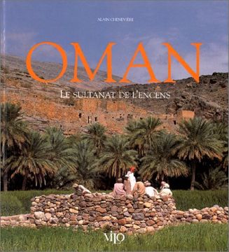 portada Oman
