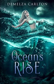 portada Ocean's Rise 