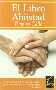 El Libro de la Amistad