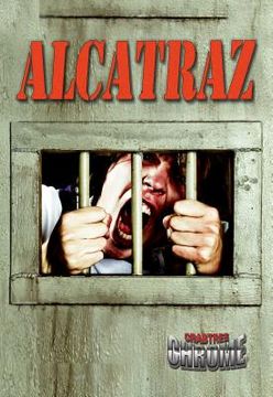 portada alcatraz (in English)
