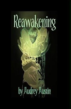 portada Reawakening (en Inglés)