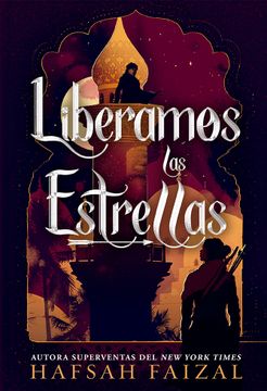 portada Liberamos las Estrellas (in Spanish)