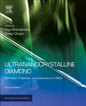 portada ultananocrystalline diamond