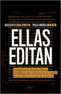 portada Ellas Editan (in Spanish)