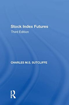 portada Stock Index Futures