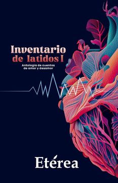 portada Inventario de latidos I