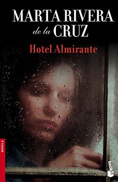 portada Hotel Almirante (in Spanish)
