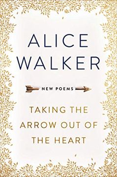 portada Taking the Arrow out of the Heart (in English)