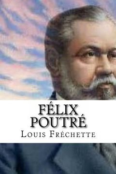 portada Felix Poutre (en Francés)