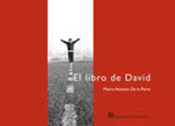 portada libro de david, el (in Spanish)