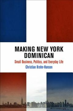 portada making new york dominican