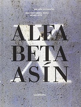 portada Alfa Beta Asín