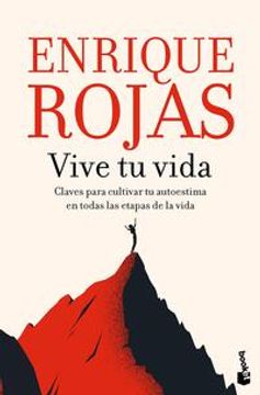 portada Vive tu vida