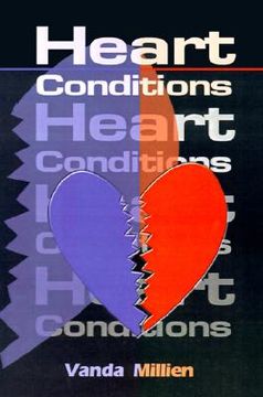 portada heart conditions (en Inglés)