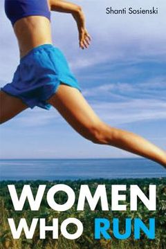 women who run