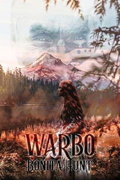 portada Warbo (en Inglés)