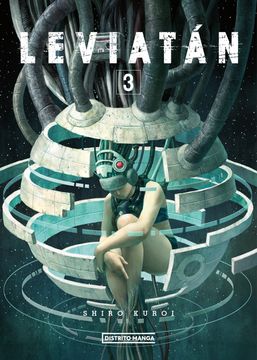 portada LEVIATAN 3