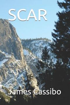 portada Scar (in English)