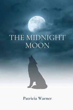 portada The Midnight Moon (en Inglés)
