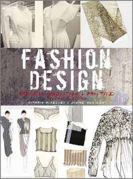 portada fashion design (in English)