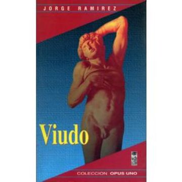 portada Viudo (in Spanish)