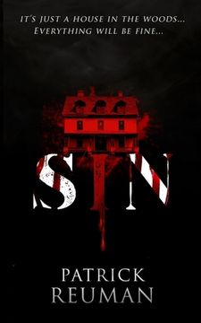 portada Sin (in English)