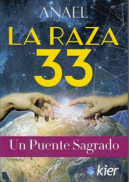 portada La Raza 33 (in Spanish)
