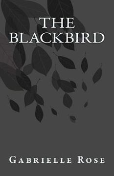 portada The Blackbird