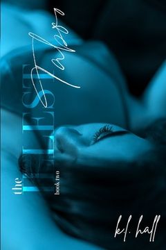 portada The Illest Taboo 2: (An Enemies to Lovers Romance)