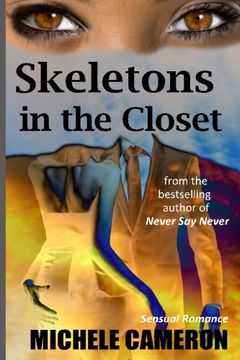 portada Skeletons in the Closet