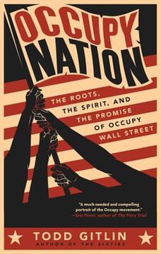 portada occupy nation (in English)
