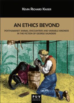portada An Ethics Beyond