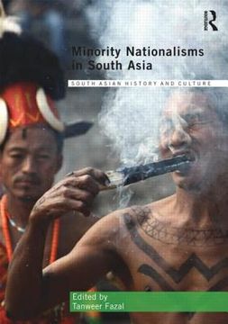 portada minority nationalisms in south asia