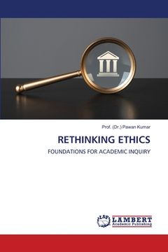 portada Rethinking Ethics (in English)