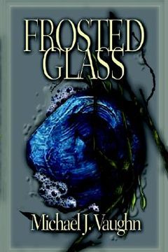 portada frosted glass